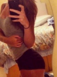 Trans Ferrara Accompagnatrici Verona TOP TRANS ITALIA ESCORT FABRIANO